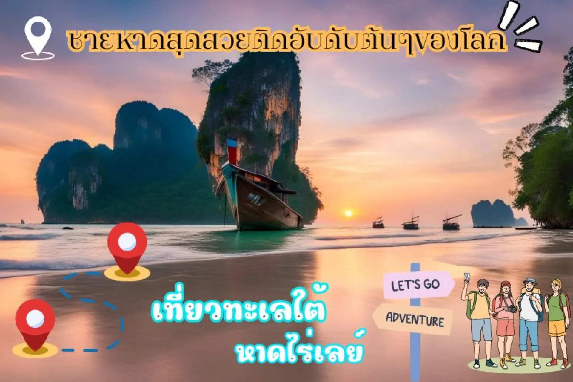 Blog Image